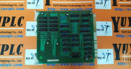 I.O DATA RSA-PCI 2-P4-1